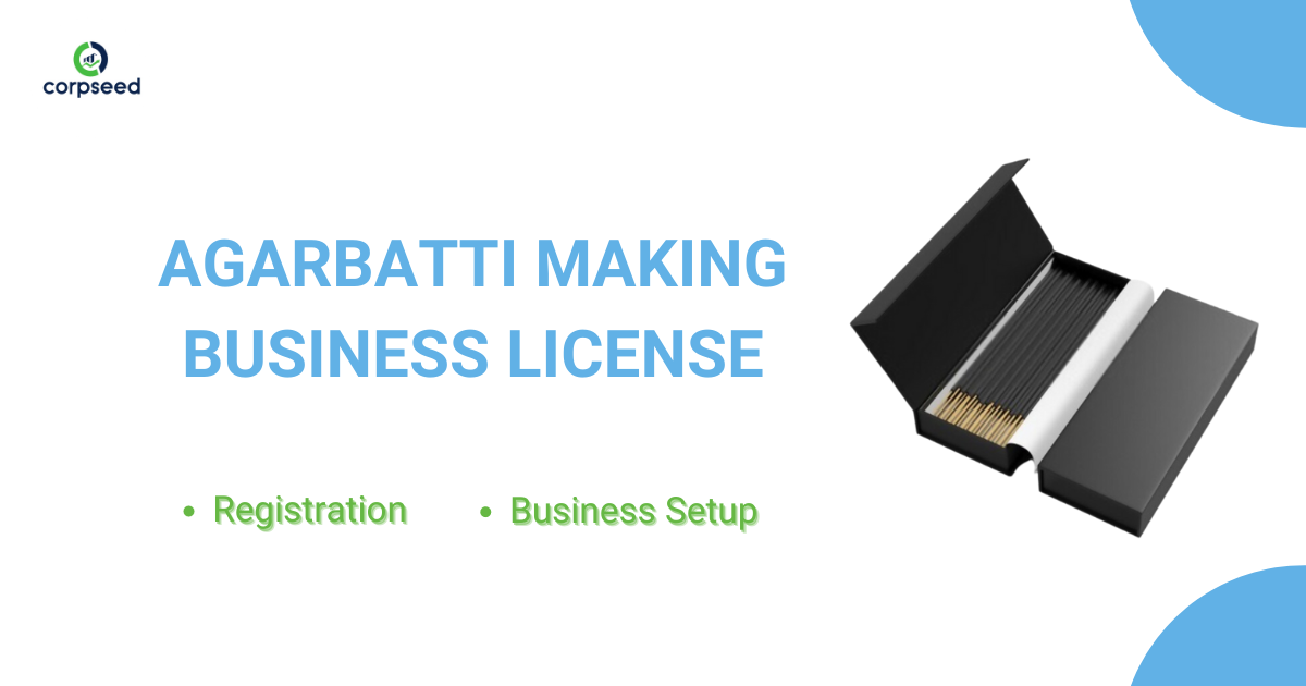 AGARBATTI MAKING BUSINESS LICENSE White.png